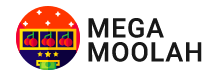 megamoolah-slot.net