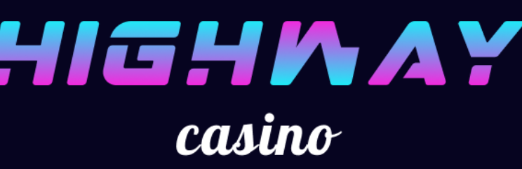 How to start playing at Highway Casino: a clear start for players from the US