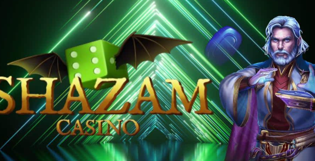 Path to real winnings complete guide for players