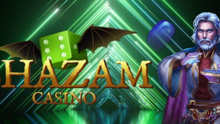 Path to real winnings: complete guide for players 💰