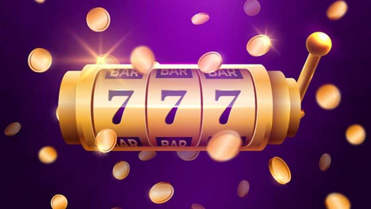 Instant access to the game: how to quickly log in to your Shazam Casino account and start winning